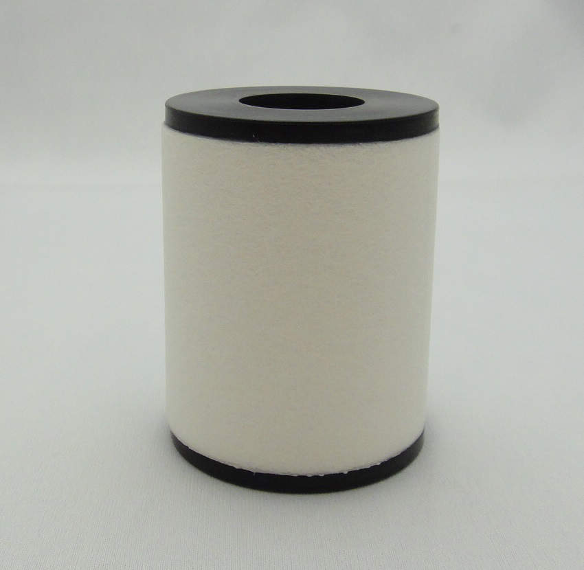 ϥɥåȥ ŷԾŹ㤨֥ߥȥȥåѥ OMT-100AѡפβǤʤ8,360ߤˤʤޤ