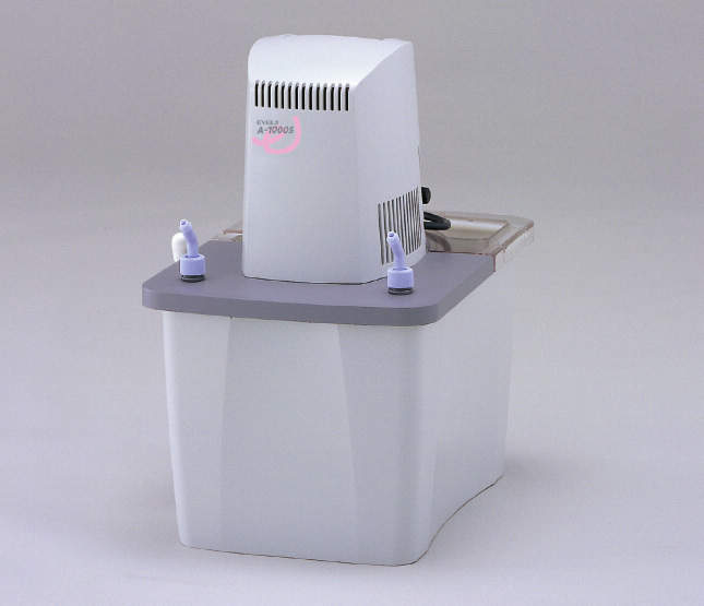 EYELA アスピレーター A-1000S