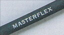 マスターフレックス 06404-24 タイゴンチューブ MASTERFLEX