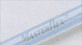 マスターフレックス 96410-18 シリコンチューブ