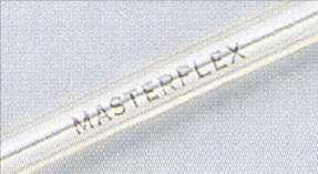 マスターフレックス 06509-17 タイゴンチューブ