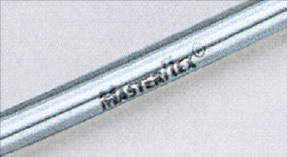 マスターフレックス 06440-25 タイゴンELFLチューブ