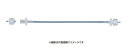 EYELA 送液ポンプ用アダプタセットチューブ 252680 1.15×3.2mm