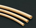 EYELA 送液ポンプ用ファーメドPTチューブ 125320 1.15×3.2mm×7.5m