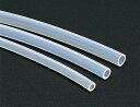 EYELA 送液ポンプ用シリコンチューブ 125520 3.7×6.1mm×15m