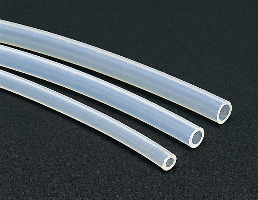 EYELA ���եݥ���ѥ��ꥳ����塼�� 125560 6.35��9.53mm��7.5m