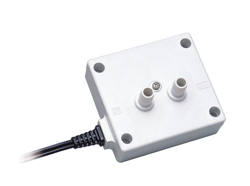 ���칩�� �Х����ݥ�� BPH-414i