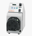 EYELA 定量送液ポンプ NRP-3000P ローラーポンプ