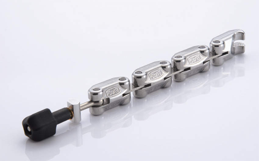 ϥɥåȥ ŷԾŹ㤨cosmotec 󥯥 NW16CCפβǤʤ15,070ߤˤʤޤ