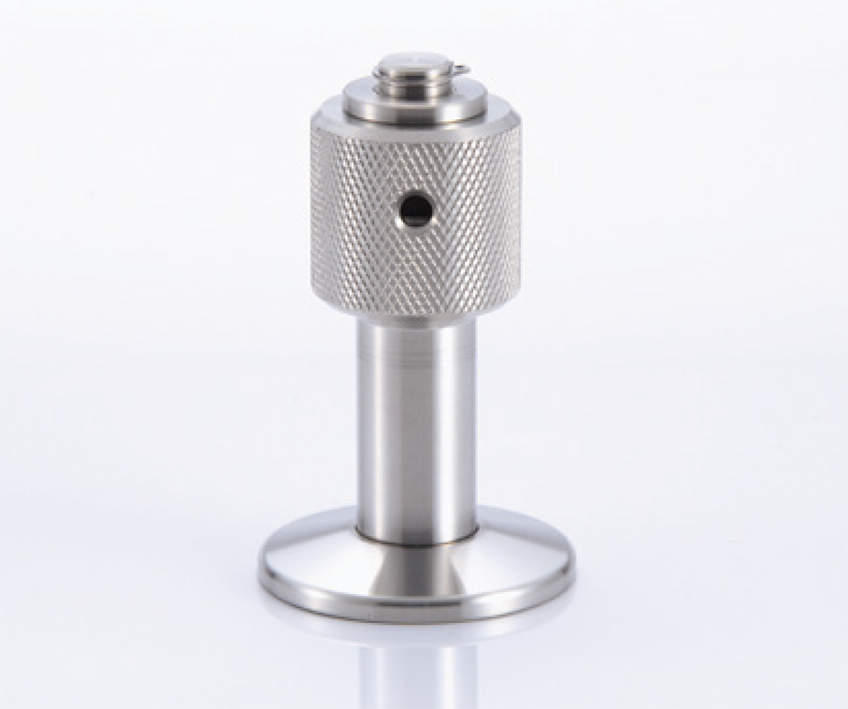 cosmotec NW/KF リークポート スタンダード型 NW25LP