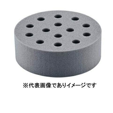 【画像はイメージです】発送日が表示納期を超える場合は、別途ご相談いたします。 ★数量・大口割引も受付中！お問い合わせください。 TEL：045-243-0716 ☆注意喚起：弊社ハカルドットコム楽天市場店のデーターを無断転用した悪質なサイトを発見致しました。 楽天市場以外に掲載されておりましたら無断転用サイトの可能性がありますのでご注意ください ■IKA チューブインサート MS1.31の特長 ●IKA チューブインサート MS1.31の販売ページです【画像はイメージです】発送日が表示納期を超える場合は、別途ご相談いたします。 ★数量・大口割引も受付中！お問い合わせください。 TEL：045-243-0716 ☆注意喚起：弊社ハカルドットコム楽天市場店のデーターを無断転用した悪質なサイトを発見致しました。 楽天市場以外に掲載されておりましたら無断転用サイトの可能性がありますのでご注意ください ■IKA チューブインサート MS1.31の特長 ●IKA チューブインサート MS1.31の販売ページです
