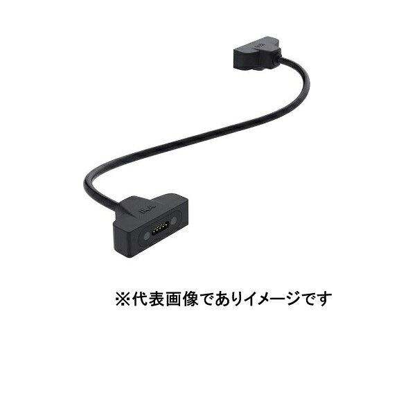 IKA TWISTER用連結ケーブル TW.CABLE