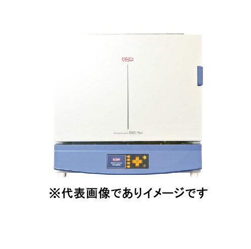 【画像はイメージです】発送日が表示納期を超える場合は、別途ご相談いたします。 ★数量・大口割引も受付中！お問い合わせください。 TEL：045-243-0716 ☆注意喚起：弊社ハカルドットコム楽天市場店のデーターを無断転用した悪質なサイトを発見致しました。 楽天市場以外に掲載されておりましたら無断転用サイトの可能性がありますのでご注意ください ■KDF マッフル炉 3000plusの特長 ●使用温度範囲 100〜1150℃ ●常用/最高使用温度 1000℃/1150℃ ●温度分布 ±3℃(at1000℃) ●温度上昇時間 約28分 室温→1150℃ ●温度制御 PID制御 オートチューニング機能付 ●運転形態 プログラム運転(50パターン・100セグメント) ●温度センサ K熱電対 ●ヒータ 鉄-クロム線(パイロマックス?DS) ●ヒータ容量(kW) 5.5 ●炉体 セラミックファイバー ●炉内容量(L) 約29.2 ●炉内寸法(mm) W300×D400×H244 ●外寸法(mm) W600×D748×H604 ●重量(kg) 82 ●排気口 直径φ23.5mm ●電源 AC200V単相 50/60Hz 40A ●付属品 炉床板、排気口栓、排気スリープ、ACコード【画像はイメージです】発送日が表示納期を超える場合は、別途ご相談いたします。 ★数量・大口割引も受付中！お問い合わせください。 TEL：045-243-0716 ☆注意喚起：弊社ハカルドットコム楽天市場店のデーターを無断転用した悪質なサイトを発見致しました。 楽天市場以外に掲載されておりましたら無断転用サイトの可能性がありますのでご注意ください ■KDF マッフル炉 3000plusの特長 ●使用温度範囲 100〜1150℃ ●常用/最高使用温度 1000℃/1150℃ ●温度分布 ±3℃(at1000℃) ●温度上昇時間 約28分 室温→1150℃ ●温度制御 PID制御 オートチューニング機能付 ●運転形態 プログラム運転(50パターン・100セグメント) ●温度センサ K熱電対 ●ヒータ 鉄-クロム線(パイロマックス?DS) ●ヒータ容量(kW) 5.5 ●炉体 セラミックファイバー ●炉内容量(L) 約29.2 ●炉内寸法(mm) W300×D400×H244 ●外寸法(mm) W600×D748×H604 ●重量(kg) 82 ●排気口 直径φ23.5mm ●電源 AC200V単相 50/60Hz 40A ●付属品 炉床板、排気口栓、排気スリープ、ACコード