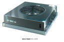 (直送) 小型HEPAユニット MAC-IIA-100(4)