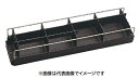 ボトルキャビネット用標準棚セット