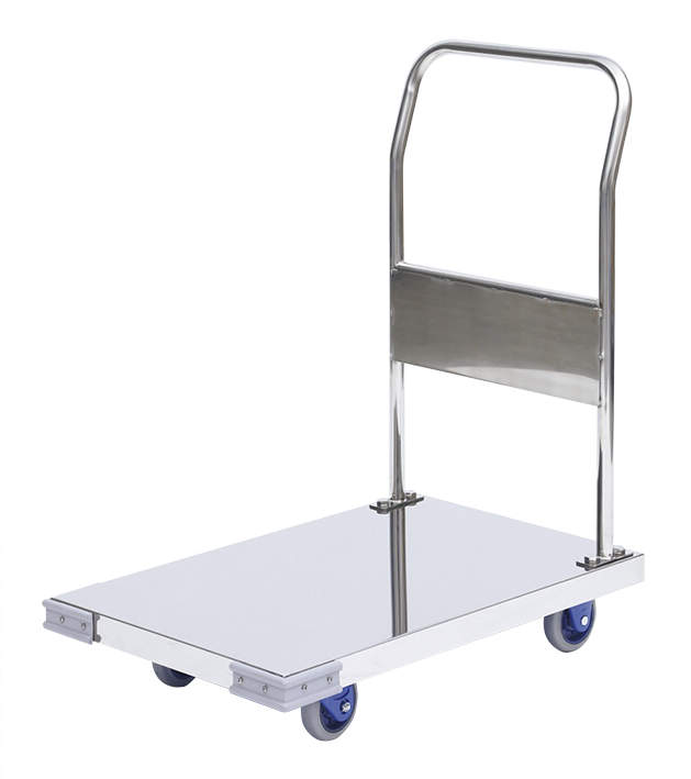 (����)������q �É��X�e�����X��� SUS-102GS