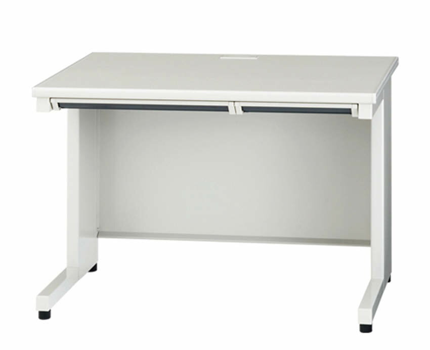 (大型)平机 JS-107H