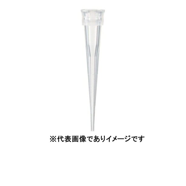 Nichimate AQUA Tip 00-AQA-N10 1000本入