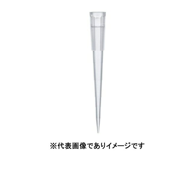Nichimate AQUA Tip 00-AQA-N200 1000本入