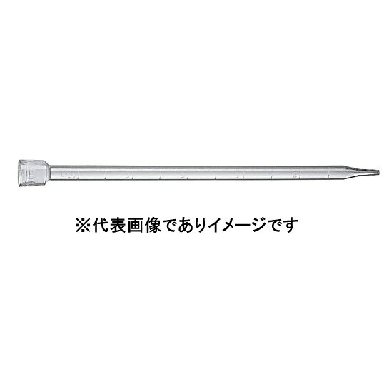 【画像はイメージです】発送日が表示納期を超える場合は、別途ご相談いたします。 ★数量・大口割引も受付中！お問い合わせください。 TEL：045-243-0716 ☆注意喚起：弊社ハカルドットコム楽天市場店のデーターを無断転用した悪質なサイトを発見致しました。 楽天市場以外に掲載されておりましたら無断転用サイトの可能性がありますのでご注意ください ■eppendorf epTIPS 0030 000.781 500~10000μl 200入の特長 ●容量(μL) 500〜10000 ●全長(mm) 243 ●規格 スタンダード ●色 ライトブルー ●入数 100本/袋×2【画像はイメージです】発送日が表示納期を超える場合は、別途ご相談いたします。 ★数量・大口割引も受付中！お問い合わせください。 TEL：045-243-0716 ☆注意喚起：弊社ハカルドットコム楽天市場店のデーターを無断転用した悪質なサイトを発見致しました。 楽天市場以外に掲載されておりましたら無断転用サイトの可能性がありますのでご注意ください ■eppendorf epTIPS 0030 000.781 500~10000μl 200入の特長 ●容量(μL) 500〜10000 ●全長(mm) 243 ●規格 スタンダード ●色 ライトブルー ●入数 100本/袋×2