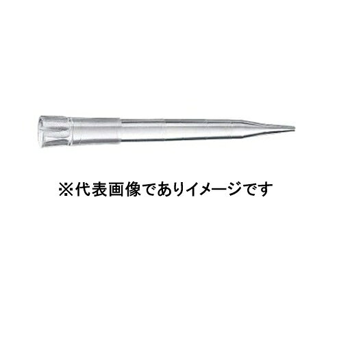 エッペンドルフ epTIPS 0030 000.897 20~300μl 1000入