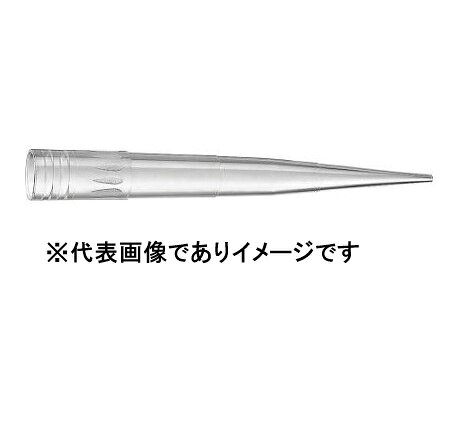 【画像はイメージです】発送日が表示納期を超える場合は、別途ご相談いたします。 ★数量・大口割引も受付中！お問い合わせください。 TEL：045-243-0716 ☆注意喚起：弊社ハカルドットコム楽天市場店のデーターを無断転用した悪質なサイトを発見致しました。 楽天市場以外に掲載されておりましたら無断転用サイトの可能性がありますのでご注意ください ■eppendorf epTIPS 0030 000.919 50~1000μl 1000入の特長 ●容量(μL) 50〜1000 ●全長(mm) 71 ●規格 スタンダード ●色 青 ●入数 500本/袋×2【画像はイメージです】発送日が表示納期を超える場合は、別途ご相談いたします。 ★数量・大口割引も受付中！お問い合わせください。 TEL：045-243-0716 ☆注意喚起：弊社ハカルドットコム楽天市場店のデーターを無断転用した悪質なサイトを発見致しました。 楽天市場以外に掲載されておりましたら無断転用サイトの可能性がありますのでご注意ください ■eppendorf epTIPS 0030 000.919 50~1000μl 1000入の特長 ●容量(μL) 50〜1000 ●全長(mm) 71 ●規格 スタンダード ●色 青 ●入数 500本/袋×2