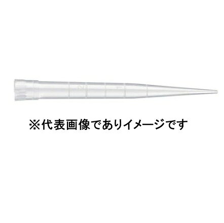 【画像はイメージです】発送日が表示納期を超える場合は、別途ご相談いたします。 ★数量・大口割引も受付中！お問い合わせください。 TEL：045-243-0716 ☆注意喚起：弊社ハカルドットコム楽天市場店のデーターを無断転用した悪質なサイトを発見致しました。 楽天市場以外に掲載されておりましたら無断転用サイトの可能性がありますのでご注意ください ■eppendorf epTIPS 0030 000.951 250~2500μl 500入の特長 ●容量(μL) 100〜2500 ●全長(mm) 115 ●規格 スタンダード ●色 赤 ●入数 100本/袋×5【画像はイメージです】発送日が表示納期を超える場合は、別途ご相談いたします。 ★数量・大口割引も受付中！お問い合わせください。 TEL：045-243-0716 ☆注意喚起：弊社ハカルドットコム楽天市場店のデーターを無断転用した悪質なサイトを発見致しました。 楽天市場以外に掲載されておりましたら無断転用サイトの可能性がありますのでご注意ください ■eppendorf epTIPS 0030 000.951 250~2500μl 500入の特長 ●容量(μL) 100〜2500 ●全長(mm) 115 ●規格 スタンダード ●色 赤 ●入数 100本/袋×5
