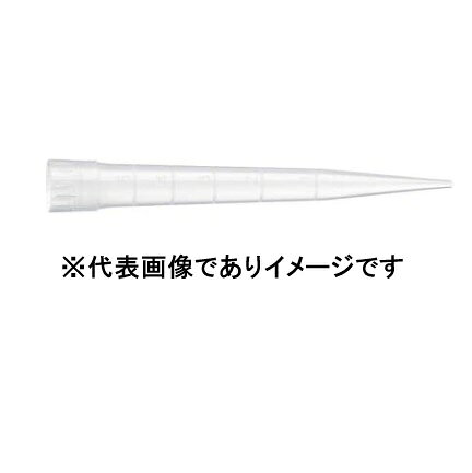 エッペンドルフ epTIPS 0030 000.978 100~5000μl 500入