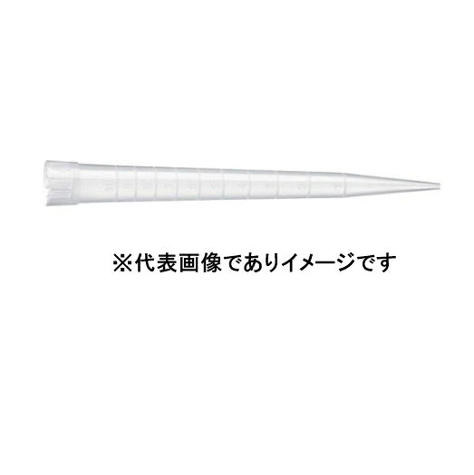 【画像はイメージです】発送日が表示納期を超える場合は、別途ご相談いたします。 ★数量・大口割引も受付中！お問い合わせください。 TEL：045-243-0716 ☆注意喚起：弊社ハカルドットコム楽天市場店のデーターを無断転用した悪質なサイトを発見致しました。 楽天市場以外に掲載されておりましたら無断転用サイトの可能性がありますのでご注意ください ■eppendorf epTIPS 0030 000.765 500~10000μl 200入の特長 ●容量(μL) 500〜10000(ロング) ●全長(mm) 165 ●規格 スタンダード ●色 ライトブルー ●入数 100本/袋×2【画像はイメージです】発送日が表示納期を超える場合は、別途ご相談いたします。 ★数量・大口割引も受付中！お問い合わせください。 TEL：045-243-0716 ☆注意喚起：弊社ハカルドットコム楽天市場店のデーターを無断転用した悪質なサイトを発見致しました。 楽天市場以外に掲載されておりましたら無断転用サイトの可能性がありますのでご注意ください ■eppendorf epTIPS 0030 000.765 500~10000μl 200入の特長 ●容量(μL) 500〜10000(ロング) ●全長(mm) 165 ●規格 スタンダード ●色 ライトブルー ●入数 100本/袋×2