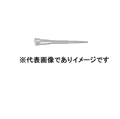 エッペンドルフ epTIPS 0030 073.398 0.1~20μl 960入