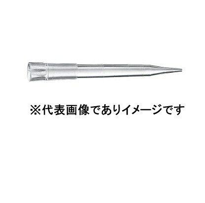 エッペンドルフ epTIPS 0030 073.452 20~300μl 960入