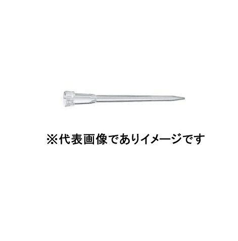 エッペンドルフ epTIPS 0030 076.141 0.5~20μl 96入