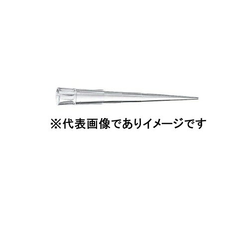 【画像はイメージです】発送日が表示納期を超える場合は、別途ご相談いたします。 ★数量・大口割引も受付中！お問い合わせください。 TEL：045-243-0716 ☆注意喚起：弊社ハカルドットコム楽天市場店のデーターを無断転用した悪質なサイトを発見致しました。 楽天市場以外に掲載されておりましたら無断転用サイトの可能性がありますのでご注意ください ■eppendorf epTIPS 0030 076.150 2~200μl 96入の特長 ●容量(μL) 2〜200 ●全長(mm) 53 ●規格 ボックス ●色 黄 ●入数 96本/箱【画像はイメージです】発送日が表示納期を超える場合は、別途ご相談いたします。 ★数量・大口割引も受付中！お問い合わせください。 TEL：045-243-0716 ☆注意喚起：弊社ハカルドットコム楽天市場店のデーターを無断転用した悪質なサイトを発見致しました。 楽天市場以外に掲載されておりましたら無断転用サイトの可能性がありますのでご注意ください ■eppendorf epTIPS 0030 076.150 2~200μl 96入の特長 ●容量(μL) 2〜200 ●全長(mm) 53 ●規格 ボックス ●色 黄 ●入数 96本/箱
