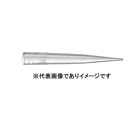 エッペンドルフ epTIPS 0030 076.176 50~1000μl 96入