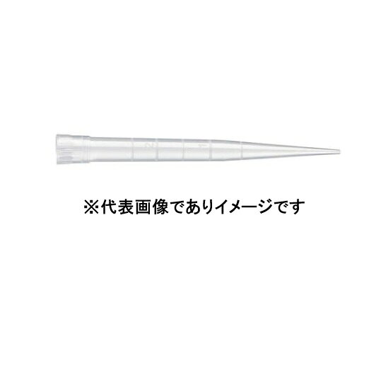 エッペンドルフ epTIPS 0030 076.206 250~2500μl 48入