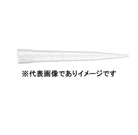 エッペンドルフ epTIPS 0030 076.214 100~5000μl 24入