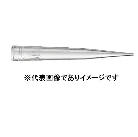 【画像はイメージです】発送日が表示納期を超える場合は、別途ご相談いたします。 ★数量・大口割引も受付中！お問い合わせください。 TEL：045-243-0716 ☆注意喚起：弊社ハカルドットコム楽天市場店のデーターを無断転用した悪質なサイトを発見致しました。 楽天市場以外に掲載されておりましたら無断転用サイトの可能性がありますのでご注意ください ■eppendorf epTIPS 0030 010.060 50~1000μl 100入の特長 ●容量(μL) 50〜1000 ●全長(mm) 71 ●規格 Biopur、個包装 ●色 青 ●入数 100本/箱【画像はイメージです】発送日が表示納期を超える場合は、別途ご相談いたします。 ★数量・大口割引も受付中！お問い合わせください。 TEL：045-243-0716 ☆注意喚起：弊社ハカルドットコム楽天市場店のデーターを無断転用した悪質なサイトを発見致しました。 楽天市場以外に掲載されておりましたら無断転用サイトの可能性がありますのでご注意ください ■eppendorf epTIPS 0030 010.060 50~1000μl 100入の特長 ●容量(μL) 50〜1000 ●全長(mm) 71 ●規格 Biopur、個包装 ●色 青 ●入数 100本/箱
