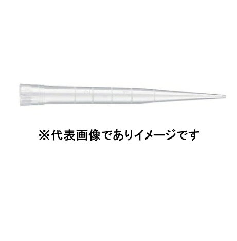 【画像はイメージです】発送日が表示納期を超える場合は、別途ご相談いたします。 ★数量・大口割引も受付中！お問い合わせください。 TEL：045-243-0716 ☆注意喚起：弊社ハカルドットコム楽天市場店のデーターを無断転用した悪質なサイトを発見致しました。 楽天市場以外に掲載されておりましたら無断転用サイトの可能性がありますのでご注意ください ■eppendorf epTIPS 0030 075.285 100~2500μl 240入の特長 ●容量(μL) 100〜2500 ●全長(mm) 115 ●規格 Biopur、ラック ●色 赤 ●入数 48本/ラック×5【画像はイメージです】発送日が表示納期を超える場合は、別途ご相談いたします。 ★数量・大口割引も受付中！お問い合わせください。 TEL：045-243-0716 ☆注意喚起：弊社ハカルドットコム楽天市場店のデーターを無断転用した悪質なサイトを発見致しました。 楽天市場以外に掲載されておりましたら無断転用サイトの可能性がありますのでご注意ください ■eppendorf epTIPS 0030 075.285 100~2500μl 240入の特長 ●容量(μL) 100〜2500 ●全長(mm) 115 ●規格 Biopur、ラック ●色 赤 ●入数 48本/ラック×5