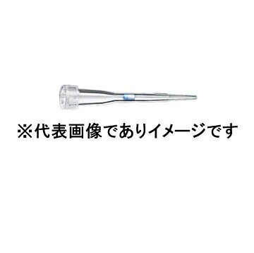 エッペンドルフ epTIPS 0030 078.500 0.1~10(S)μl 960入