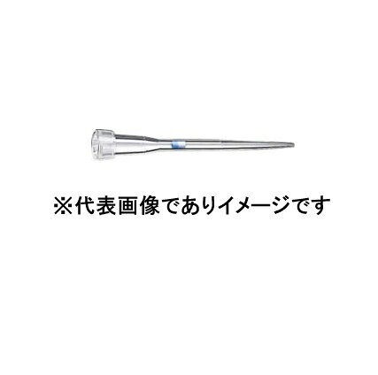 【画像はイメージです】発送日が表示納期を超える場合は、別途ご相談いたします。 ★数量・大口割引も受付中！お問い合わせください。 TEL：045-243-0716 ☆注意喚起：弊社ハカルドットコム楽天市場店のデーターを無断転用した悪質なサイトを発見致しました。 楽天市場以外に掲載されておりましたら無断転用サイトの可能性がありますのでご注意ください ■eppendorf epTIPS 0030 078.519 0.1~10(M)μl 960入の特長 ●容量(μL) 0.1〜10(M) ●全長(mm) 40 ●規格 デュアルフィルター ●色 グレー ●入数 96本/ラック×10【画像はイメージです】発送日が表示納期を超える場合は、別途ご相談いたします。 ★数量・大口割引も受付中！お問い合わせください。 TEL：045-243-0716 ☆注意喚起：弊社ハカルドットコム楽天市場店のデーターを無断転用した悪質なサイトを発見致しました。 楽天市場以外に掲載されておりましたら無断転用サイトの可能性がありますのでご注意ください ■eppendorf epTIPS 0030 078.519 0.1~10(M)μl 960入の特長 ●容量(μL) 0.1〜10(M) ●全長(mm) 40 ●規格 デュアルフィルター ●色 グレー ●入数 96本/ラック×10