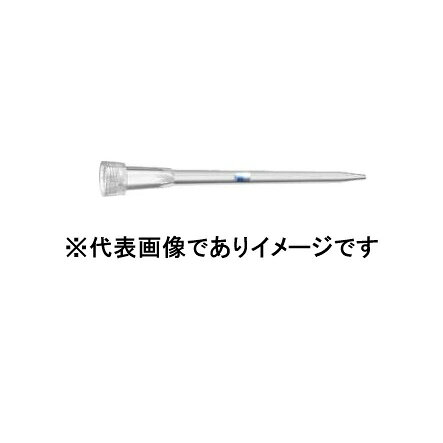【画像はイメージです】発送日が表示納期を超える場合は、別途ご相談いたします。 ★数量・大口割引も受付中！お問い合わせください。 TEL：045-243-0716 ☆注意喚起：弊社ハカルドットコム楽天市場店のデーターを無断転用した悪質なサイトを発見致しました。 楽天市場以外に掲載されておりましたら無断転用サイトの可能性がありますのでご注意ください ■eppendorf epTIPS 0030 078.527 0.5~20(L)μl 960入の特長 ●容量(μL) 0.5〜20(L) ●全長(mm) 46 ●規格 デュアルフィルター ●色 ライトグレー ●入数 96本/ラック×10【画像はイメージです】発送日が表示納期を超える場合は、別途ご相談いたします。 ★数量・大口割引も受付中！お問い合わせください。 TEL：045-243-0716 ☆注意喚起：弊社ハカルドットコム楽天市場店のデーターを無断転用した悪質なサイトを発見致しました。 楽天市場以外に掲載されておりましたら無断転用サイトの可能性がありますのでご注意ください ■eppendorf epTIPS 0030 078.527 0.5~20(L)μl 960入の特長 ●容量(μL) 0.5〜20(L) ●全長(mm) 46 ●規格 デュアルフィルター ●色 ライトグレー ●入数 96本/ラック×10