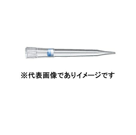 エッペンドルフ epTIPS 0030 078.560 20~300μl 960入