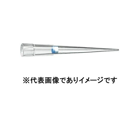 【画像はイメージです】発送日が表示納期を超える場合は、別途ご相談いたします。 ★数量・大口割引も受付中！お問い合わせください。 TEL：045-243-0716 ☆注意喚起：弊社ハカルドットコム楽天市場店のデーターを無断転用した悪質なサイトを発見致しました。 楽天市場以外に掲載されておりましたら無断転用サイトの可能性がありますのでご注意ください ■eppendorf epTIPS 0030 078.551 2~200μl 960入の特長 ●容量(μl) 2〜200 ●全長(mm) 55 ●規格 デュアルフィルター ●色 黄 ●入数 96本/ラック×10【画像はイメージです】発送日が表示納期を超える場合は、別途ご相談いたします。 ★数量・大口割引も受付中！お問い合わせください。 TEL：045-243-0716 ☆注意喚起：弊社ハカルドットコム楽天市場店のデーターを無断転用した悪質なサイトを発見致しました。 楽天市場以外に掲載されておりましたら無断転用サイトの可能性がありますのでご注意ください ■eppendorf epTIPS 0030 078.551 2~200μl 960入の特長 ●容量(μl) 2〜200 ●全長(mm) 55 ●規格 デュアルフィルター ●色 黄 ●入数 96本/ラック×10