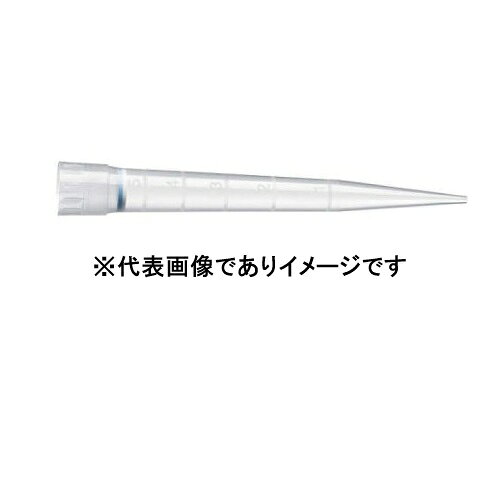 【画像はイメージです】発送日が表示納期を超える場合は、別途ご相談いたします。 ★数量・大口割引も受付中！お問い合わせください。 TEL：045-243-0716 ☆注意喚起：弊社ハカルドットコム楽天市場店のデーターを無断転用した悪質なサイトを発見致しました。 楽天市場以外に掲載されておりましたら無断転用サイトの可能性がありますのでご注意ください ■eppendorf epTIPS 0030 078.616 100~5000μl 120入の特長 ●容量(μl) 100〜5000 ●全長(mm) 120 ●規格 デュアルフィルター ●色 紫 ●入数 24本/ラック×5【画像はイメージです】発送日が表示納期を超える場合は、別途ご相談いたします。 ★数量・大口割引も受付中！お問い合わせください。 TEL：045-243-0716 ☆注意喚起：弊社ハカルドットコム楽天市場店のデーターを無断転用した悪質なサイトを発見致しました。 楽天市場以外に掲載されておりましたら無断転用サイトの可能性がありますのでご注意ください ■eppendorf epTIPS 0030 078.616 100~5000μl 120入の特長 ●容量(μl) 100〜5000 ●全長(mm) 120 ●規格 デュアルフィルター ●色 紫 ●入数 24本/ラック×5
