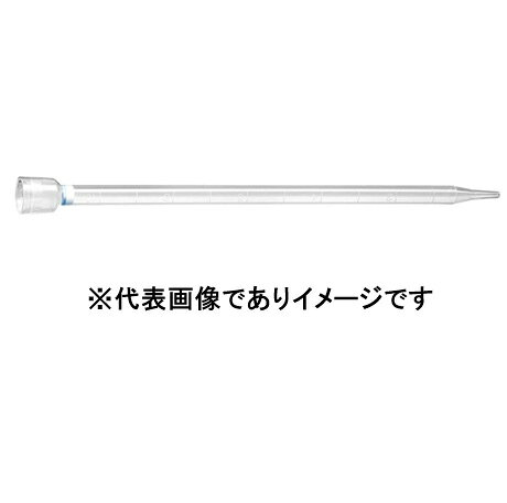 【画像はイメージです】発送日が表示納期を超える場合は、別途ご相談いたします。 ★数量・大口割引も受付中！お問い合わせください。 TEL：045-243-0716 ☆注意喚起：弊社ハカルドットコム楽天市場店のデーターを無断転用した悪質なサイトを発見致しました。 楽天市場以外に掲載されておりましたら無断転用サイトの可能性がありますのでご注意ください ■eppendorf epTIPS 0030 077.598 500~10000μl 100入の特長 ●容量(μl) 500〜10000 ●全長(mm) 243 ●規格 デュアルフィルター ●色 ライトブルー ●入数 100本/箱【画像はイメージです】発送日が表示納期を超える場合は、別途ご相談いたします。 ★数量・大口割引も受付中！お問い合わせください。 TEL：045-243-0716 ☆注意喚起：弊社ハカルドットコム楽天市場店のデーターを無断転用した悪質なサイトを発見致しました。 楽天市場以外に掲載されておりましたら無断転用サイトの可能性がありますのでご注意ください ■eppendorf epTIPS 0030 077.598 500~10000μl 100入の特長 ●容量(μl) 500〜10000 ●全長(mm) 243 ●規格 デュアルフィルター ●色 ライトブルー ●入数 100本/箱