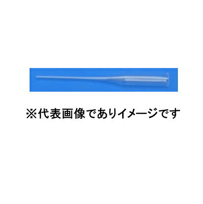 【画像はイメージです】発送日が表示納期を超える場合は、別途ご相談いたします。 ★数量・大口割引も受付中！お問い合わせください。 TEL：045-243-0716 ☆注意喚起：弊社ハカルドットコム楽天市場店のデーターを無断転用した悪質なサイトを発見致しました。 楽天市場以外に掲載されておりましたら無断転用サイトの可能性がありますのでご注意ください ■G200N用ガラスチップ GLT-200 20入の特長 ●規格 G200N用チップ ●入数 20 ※ガラスチップ使用時にはアダプタ(別売)が必要です【画像はイメージです】発送日が表示納期を超える場合は、別途ご相談いたします。 ★数量・大口割引も受付中！お問い合わせください。 TEL：045-243-0716 ☆注意喚起：弊社ハカルドットコム楽天市場店のデーターを無断転用した悪質なサイトを発見致しました。 楽天市場以外に掲載されておりましたら無断転用サイトの可能性がありますのでご注意ください ■G200N用ガラスチップ GLT-200 20入の特長 ●規格 G200N用チップ ●入数 20 ※ガラスチップ使用時にはアダプタ(別売)が必要です