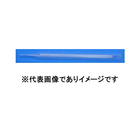 【画像はイメージです】発送日が表示納期を超える場合は、別途ご相談いたします。 ★数量・大口割引も受付中！お問い合わせください。 TEL：045-243-0716 ☆注意喚起：弊社ハカルドットコム楽天市場店のデーターを無断転用した悪質なサイトを発見致しました。 楽天市場以外に掲載されておりましたら無断転用サイトの可能性がありますのでご注意ください ■G5000N用ガラスチップ GLT-5000 8入の特長 ●規格 G5000N用チップ ●入数 10 ※ガラスチップ使用時にはアダプタ(別売)が必要です【画像はイメージです】発送日が表示納期を超える場合は、別途ご相談いたします。 ★数量・大口割引も受付中！お問い合わせください。 TEL：045-243-0716 ☆注意喚起：弊社ハカルドットコム楽天市場店のデーターを無断転用した悪質なサイトを発見致しました。 楽天市場以外に掲載されておりましたら無断転用サイトの可能性がありますのでご注意ください ■G5000N用ガラスチップ GLT-5000 8入の特長 ●規格 G5000N用チップ ●入数 10 ※ガラスチップ使用時にはアダプタ(別売)が必要です