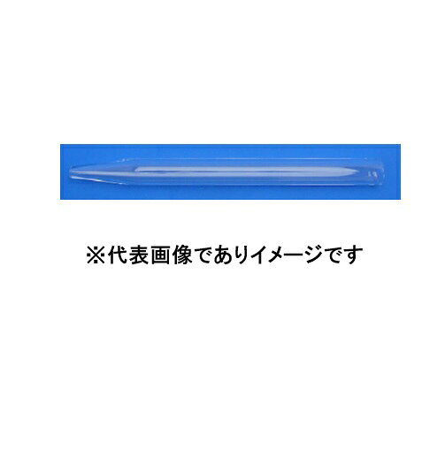 G10000N用ガラスチップ GLT-10000 6入