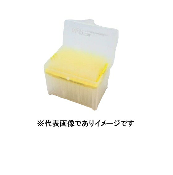 【画像はイメージです】発送日が表示納期を超える場合は、別途ご相談いたします。 ★数量・大口割引も受付中！お問い合わせください。 TEL：045-243-0716 ☆注意喚起：弊社ハカルドットコム楽天市場店のデーターを無断転用した悪質なサイトを発見致しました。 楽天市場以外に掲載されておりましたら無断転用サイトの可能性がありますのでご注意ください ■ART SoftFit~L 3742-HR 96×8ラックの特長 ●容量(μl)： 1200 ●規格： スタンダード、ノンフィルター、未滅菌 ●入数： 96本×8ラック【画像はイメージです】発送日が表示納期を超える場合は、別途ご相談いたします。 ★数量・大口割引も受付中！お問い合わせください。 TEL：045-243-0716 ☆注意喚起：弊社ハカルドットコム楽天市場店のデーターを無断転用した悪質なサイトを発見致しました。 楽天市場以外に掲載されておりましたら無断転用サイトの可能性がありますのでご注意ください ■ART SoftFit~L 3742-HR 96×8ラックの特長 ●容量(μl)： 1200 ●規格： スタンダード、ノンフィルター、未滅菌 ●入数： 96本×8ラック