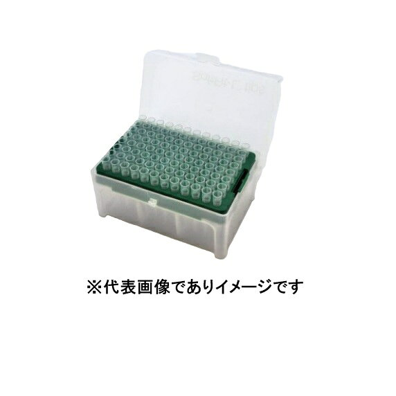 【画像はイメージです】発送日が表示納期を超える場合は、別途ご相談いたします。 ★数量・大口割引も受付中！お問い合わせください。 TEL：045-243-0716 ☆注意喚起：弊社ハカルドットコム楽天市場店のデーターを無断転用した悪質なサイトを発見致しました。 楽天市場以外に掲載されておりましたら無断転用サイトの可能性がありますのでご注意ください ■ART SoftFit~L 3752-05-HR 96×10ラックの特長 ●容量(μl)： 200 ●規格：ローリテンション、ノンフィルター、未滅菌 ●入数： 96本×10ラック【画像はイメージです】発送日が表示納期を超える場合は、別途ご相談いたします。 ★数量・大口割引も受付中！お問い合わせください。 TEL：045-243-0716 ☆注意喚起：弊社ハカルドットコム楽天市場店のデーターを無断転用した悪質なサイトを発見致しました。 楽天市場以外に掲載されておりましたら無断転用サイトの可能性がありますのでご注意ください ■ART SoftFit~L 3752-05-HR 96×10ラックの特長 ●容量(μl)： 200 ●規格：ローリテンション、ノンフィルター、未滅菌 ●入数： 96本×10ラック